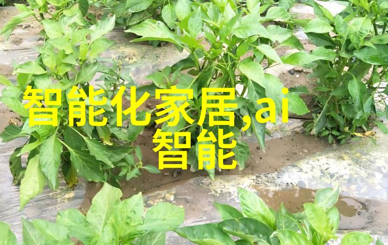 化工液体药品检测在制药行业中的应用