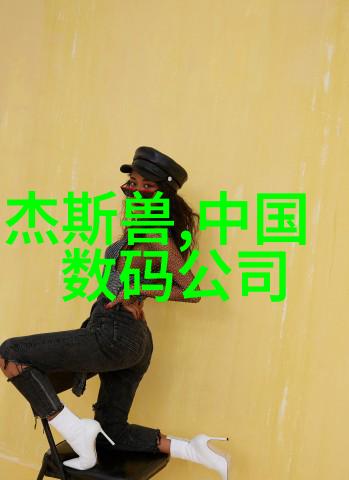 吸收器的奥秘与应用