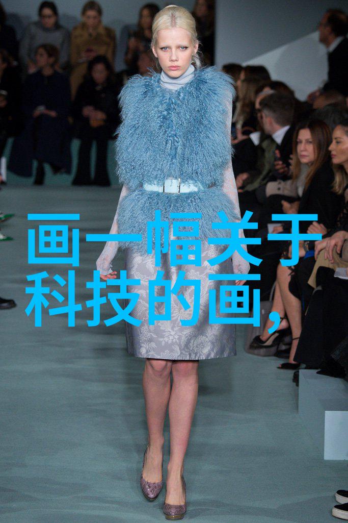 胶囊剂机械我是如何与机器人胶囊共度夜的