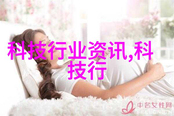 清流回响校园净水机的诗篇