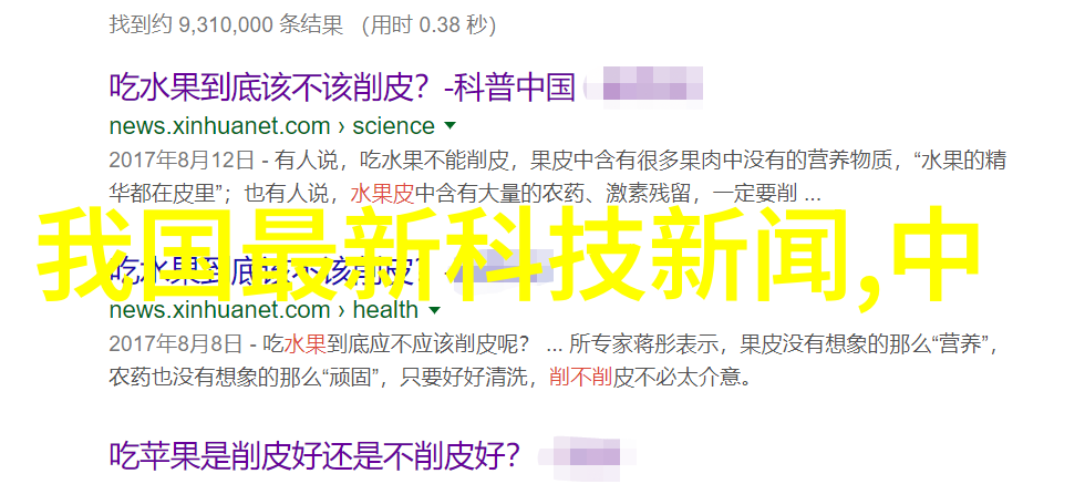 人才评估测试干什么的我是怎么通过那些烦人的测试才发现自己真正擅长的地方
