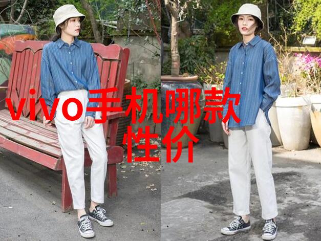 小型污水处理系统绿色环保的选择