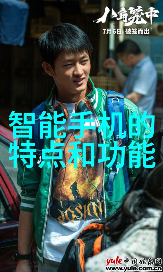 打印品质提升如何优化PP填料在包装材料中的应用