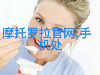 食品加工中TDS含量控制策略及其依据之于tds值参考表