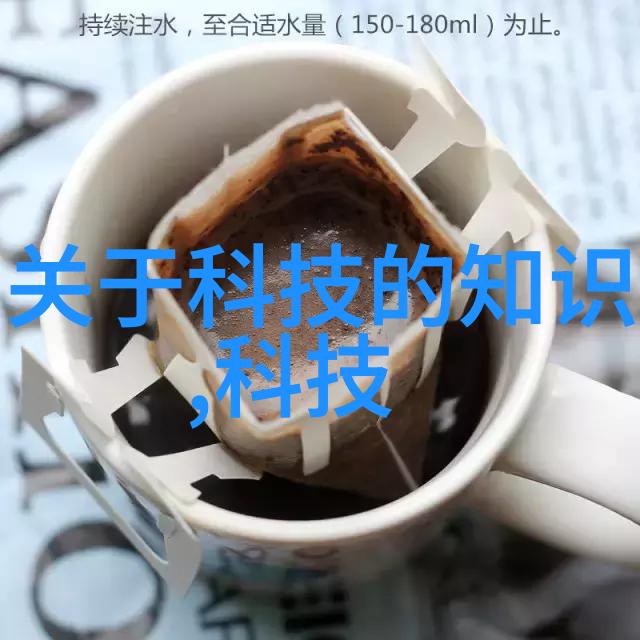 PE管材批发价格全解析市场动态成本分析与采购建议