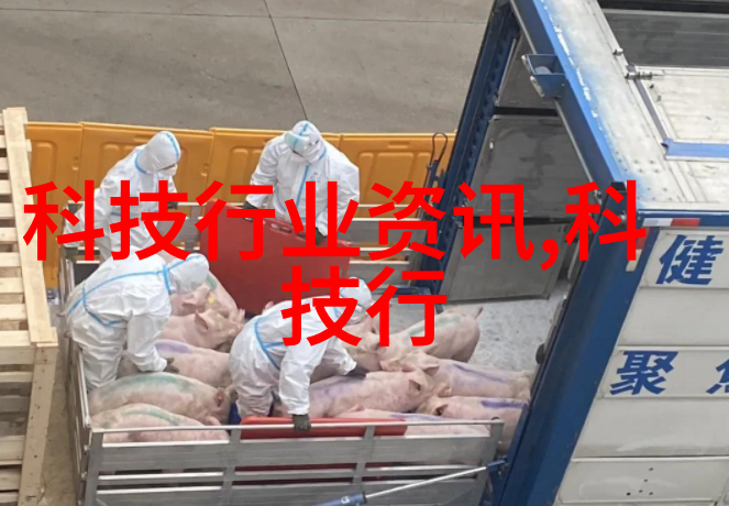 如何在如此有限的空间里设立舒适且私密的卧室区域