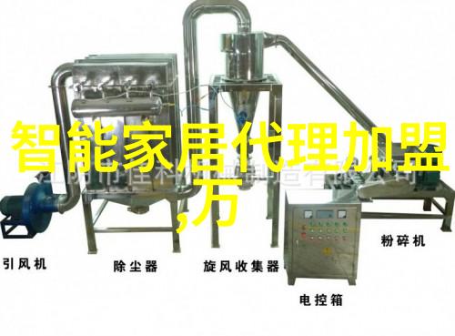 管道尺寸标准规格表全息管道尺寸详解