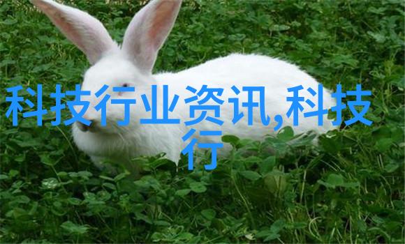 新能源汽车在减少尾气排放方面有什么优势