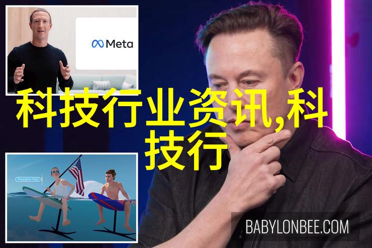 居家美学温馨宜人的房子装修小技巧