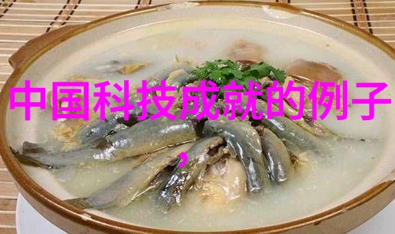 铁丝编织的城市脉络45厚壁钢管的工程奇迹