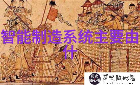 厨房餐厅装修效果图我的梦想餐桌设计