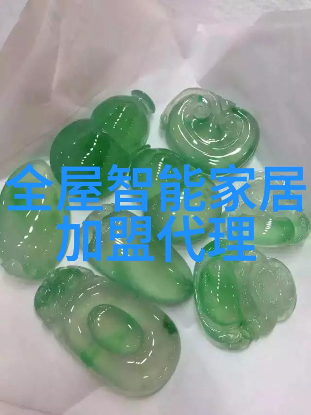 小型企业如何利用现代化工厂管理软件优化风管生产线