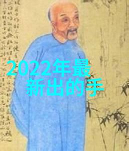 喷漆水帘柜亲自给家具上新颜的冒险