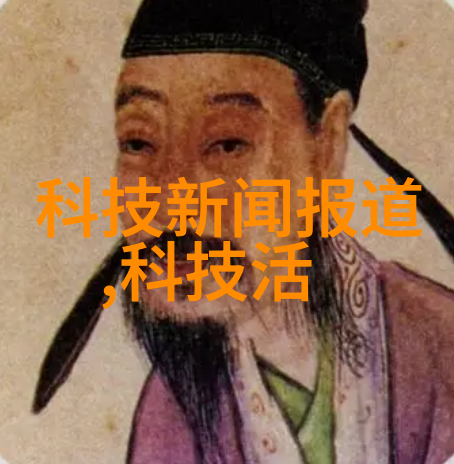 交换空间我是如何在小户型里偷出更多空间的
