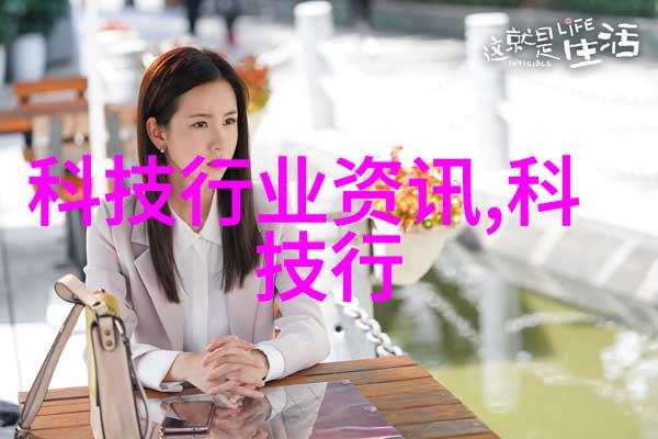 布袋除尘器的选择与维护重要性
