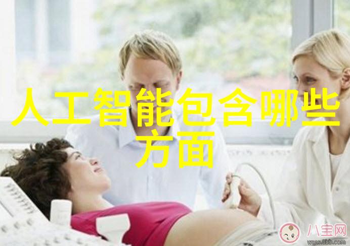 tds水质检测仪 - 精准监测清洁生活tds水质检测仪的重要性与应用