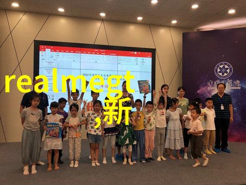 追寻香气源头全球独特野生和园艺植物超高清图片专辑