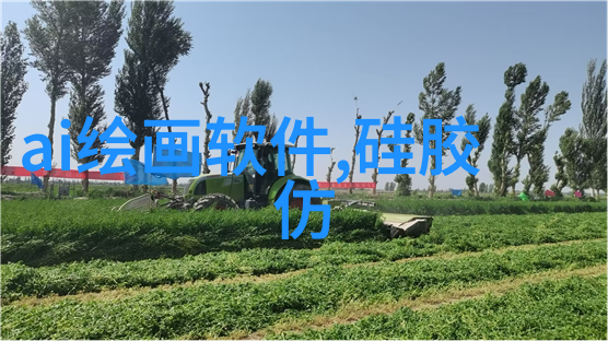 儿子睡觉时的温馨守候爸爸的小鸟视频