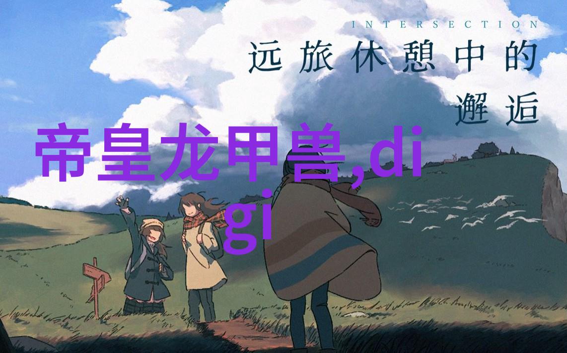 丝网填料阻力的科学原理理解丝网填料的流体动力学