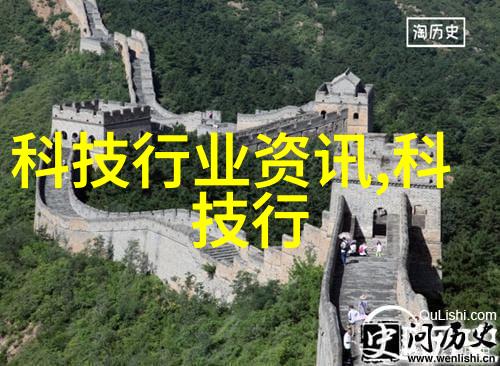 水质检测180标准解析是否可以饮用的科学依据