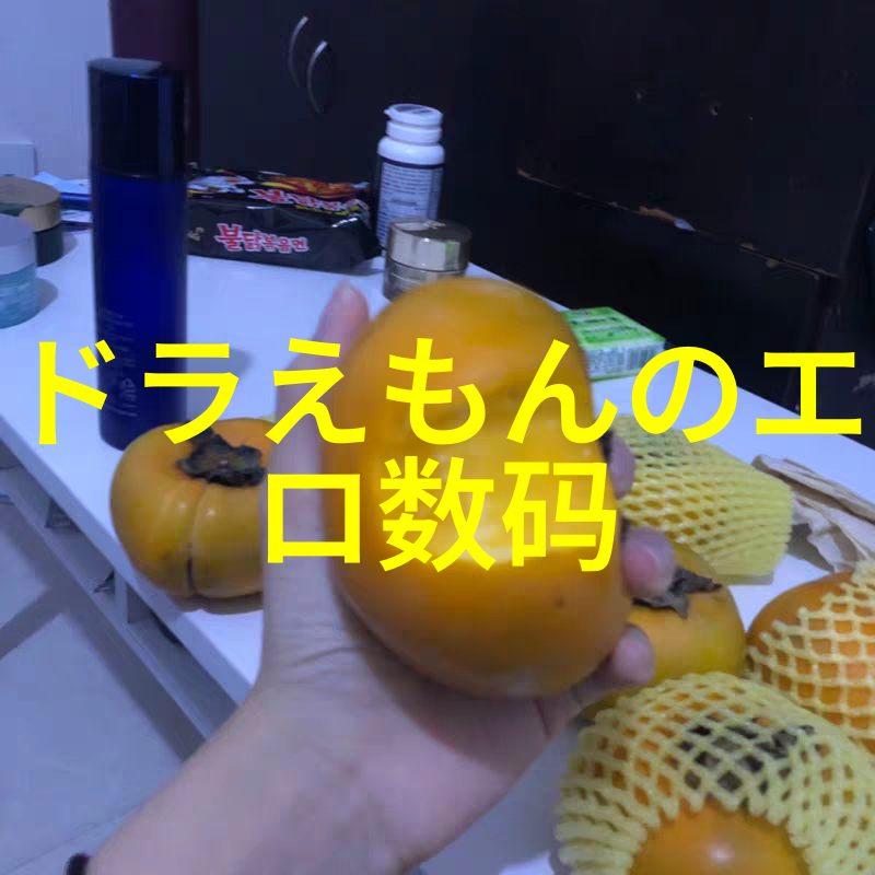 机械的心跳往复泵的工作原理与应用