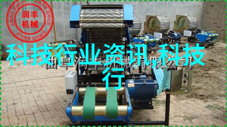 装修半包明细表我的家具上新篇章