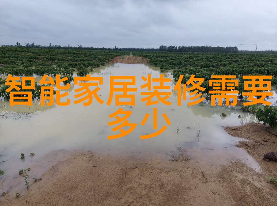 大型净化水设备制造厂家-高效清洁未来探索大型净化水设备制造厂家的技术与创新