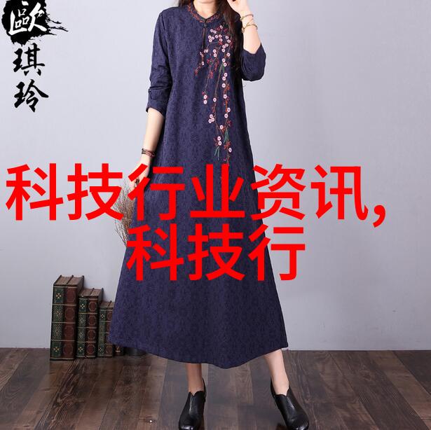生物填料厂家创新材料与可持续发展的交汇点探究