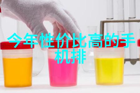 微波杀菌的奥秘如何利用热能瞬间消灭细菌
