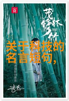 数字世界的探险揭秘数码宝贝全集的神奇之旅