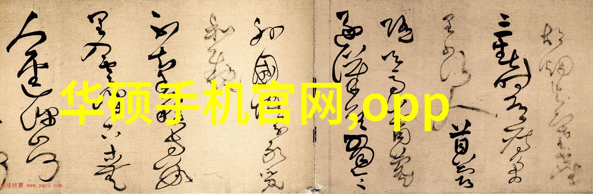 如何正确维护和保养减速机配件