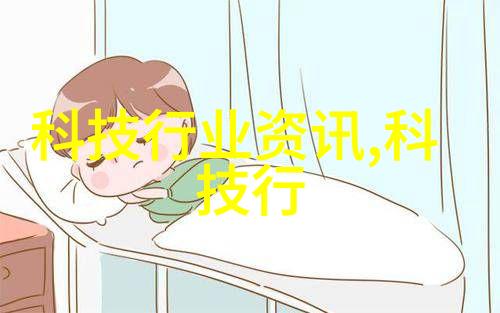 教务处如何确保学生选课的公平性