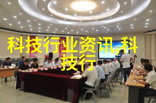 旋风除尘器尺寸结构图详细我来帮你看看它的内部构造是怎么样的