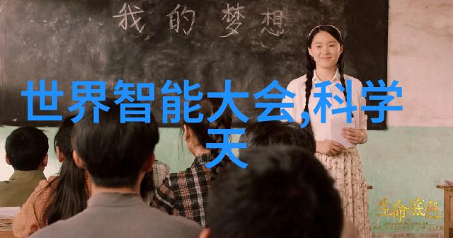 家里自来水系统选择困难PPR还是PE如何决策