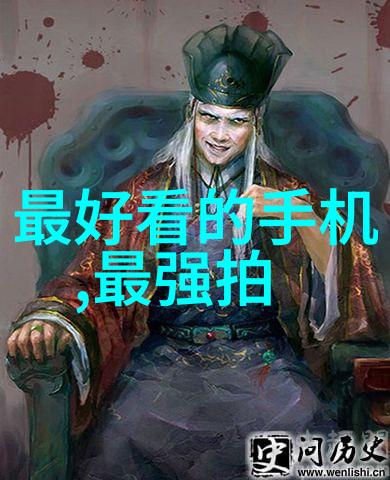 反应釜在制药行业中的作用是什么