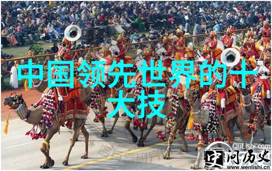 疯狂的生活我是如何在公交车后排做小视频让全车人都惊讶的