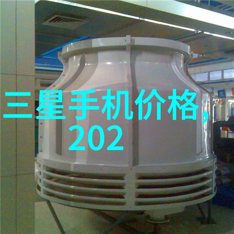胶囊剂机械现代制药业的革新力量