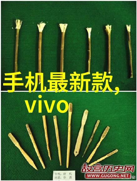 不锈钢波纹填料供应我这儿有优质的波纹填料保证质量不要找错了地方