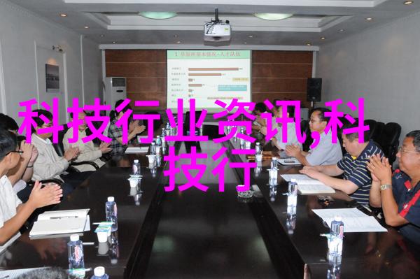 温馨居所的艺术织品探索卧室装修墙纸的魅力与选择