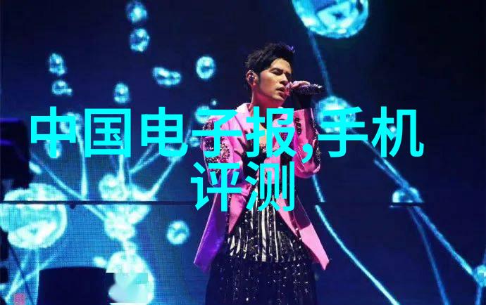 黄河水利职业技术学院如何与行业企业建立合作关系