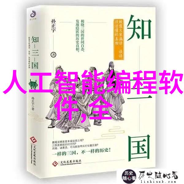 上海洗霸我的街头霸气挑战