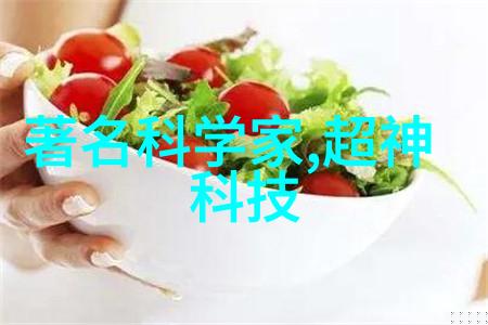从工程角度分析为什么选择高密度的ABS波纹钢格制成的钢格架构件