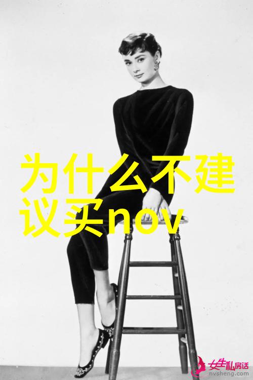 片剂机械揭秘现代制药厂的自动化生产过程