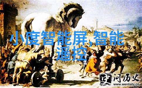 不锈钢波纹管制造工艺精益创新的金属艺术