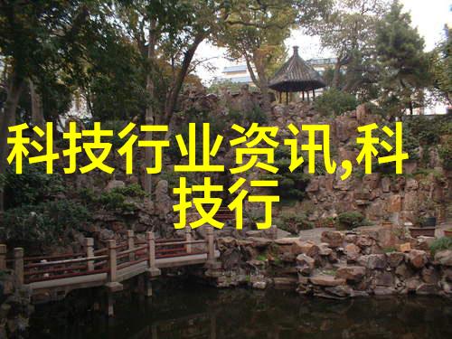 技术进步与审美需求现代喷漆房设计在国家标准中的应用