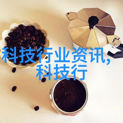 做桶装水的机器需要多少钱- 探索相关成本与设备
