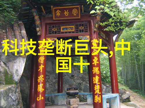 流水线输送设备的智能化升级