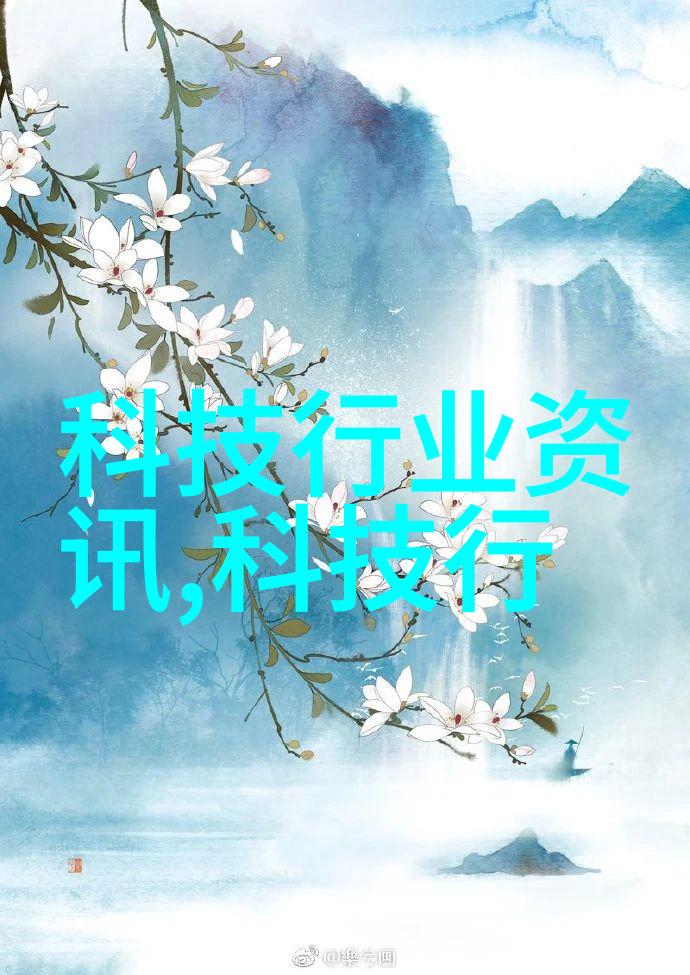 卧室装修墙纸-静谧之境选择适合的壁纸让卧室更温馨舒适