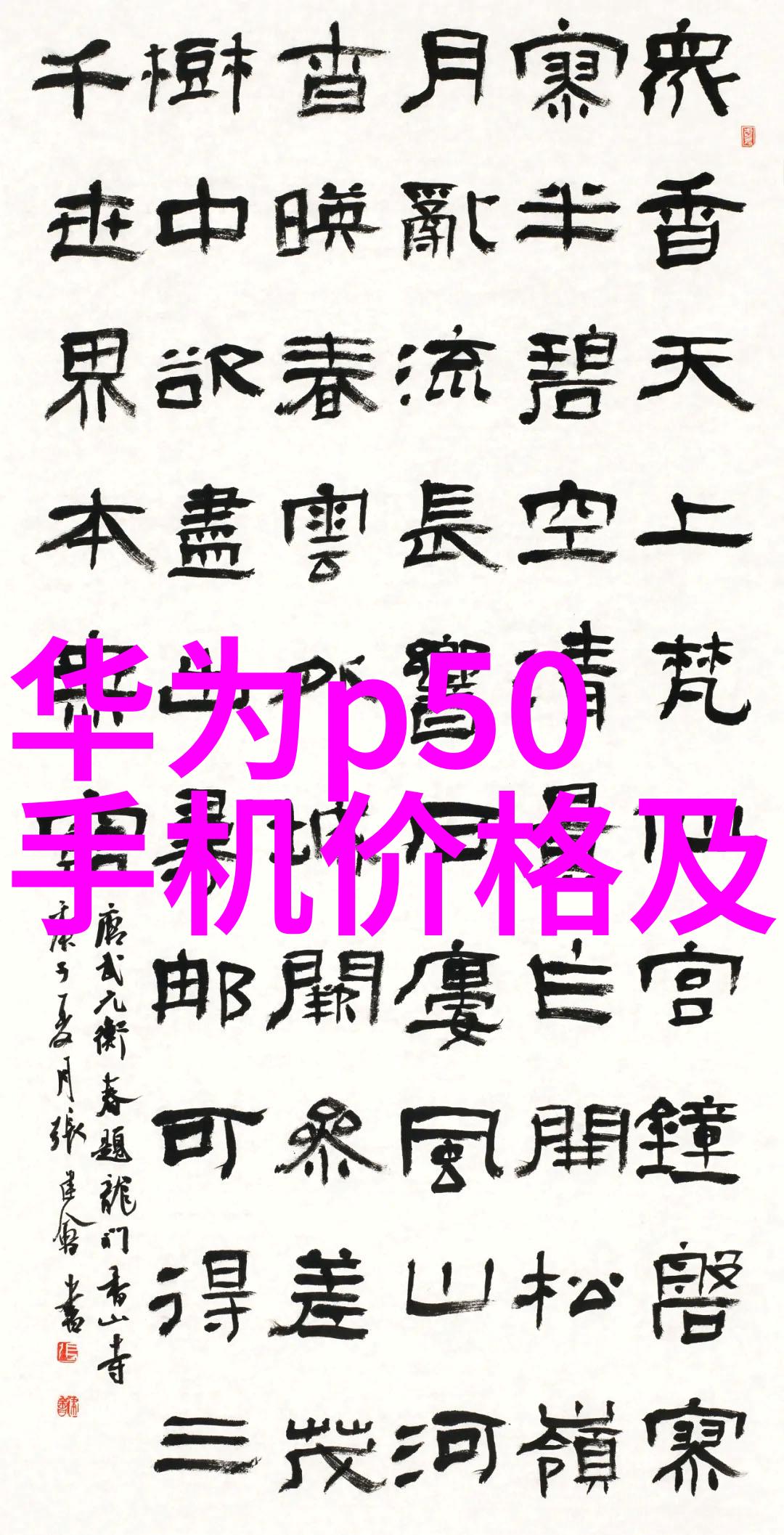新婚甜蜜探索试爱之旅的故事与感悟