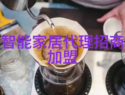 临沂装修之谜如何在古城风情中融入现代审美